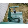 Montgomery Industries 34PM40-HZF Hogs and Wood Grinders